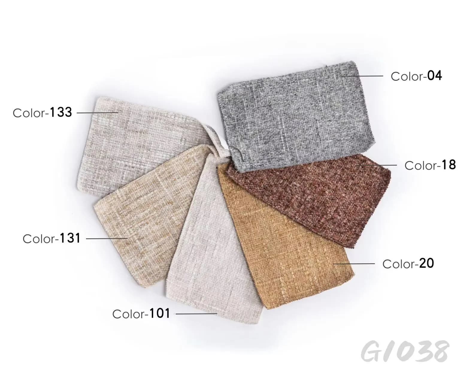 G1038